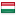 kytary.cz server is located in Hungary